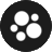 mamconectadigital.com favicon